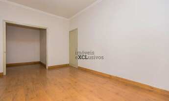 Imagem 2: Apartamento com 2 dormitórios à venda, 90 m² por R$ 290.000,00 - Centro - Curitiba/PR