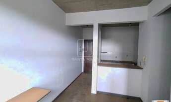 Imagem: Apartamento (tipo - padrao) 1 dormitórios