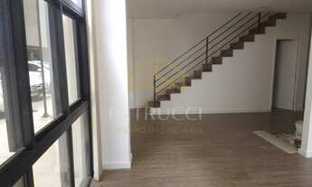 Imagem: Sala - Jardim Chapadão - Campinas