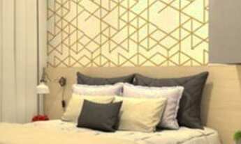 Imagem 4: Apartamento com 2 quartos à venda por R$ 270.000 - Vila Ina - São José dos Pinhais/PR