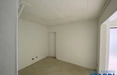 Imagem 4: CASA DE VILA - JARDIM AMÉRICA - SP