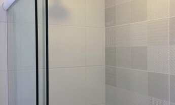 Imagem 8: SÃO PAULO - Apartamento Padrão - VILA ALEXANDRIA