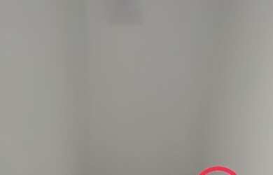 Imagem 5: Comercial - Vl Santa Terezinha