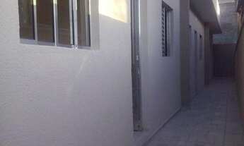 Imagem 4: Mogi das Cruzes - Casa Padrão - Vila Bela Flor