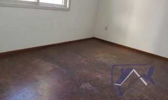 Imagem 4: Apartamento em Centro Histórico