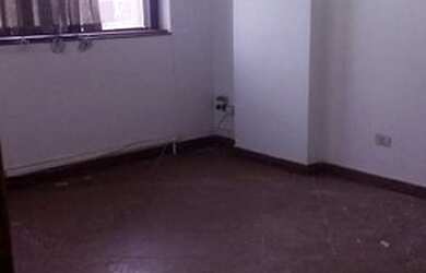 Imagem 3: Sala/Conjunto para aluguel com 44 metros quadrados em Setor Oeste - Goiânia - GO