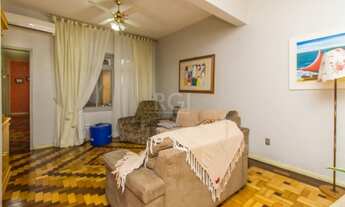 Imagem: Casa em Cristal