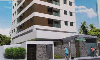 Imagem 4: Lançamento em Olinda Cs Caiada 2Qtos(1st)Piscina Aquecida sl festa há 3min. shopp. pateo