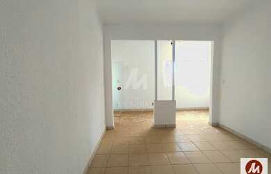 Imagem 6: Salão/Galpão (salão - térreo