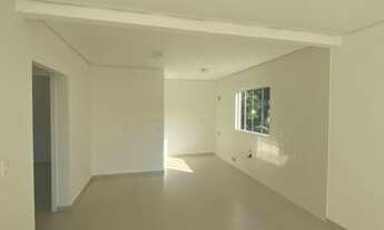 Imagem 3: Apartamento para aluguel, 2 quartos, 1 suíte, 3 vagas, Souza Cruz - Brusque/SC