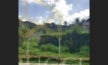 Imagem 4: Terreno - Jardim São Francisco - Valinhos