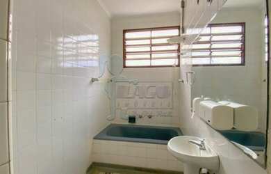 Imagem 13: Comercial Imóvel Comercial em Ribeirão Preto