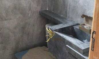 Imagem 5: Casa com 3 quartos à venda, 110 m² por R$ 800.000 - Santa Amélia - Belo Horizonte/MG