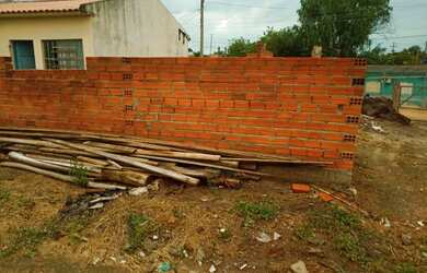 Imagem 2: Terreno Terreno / lote com venda por R$15.000
