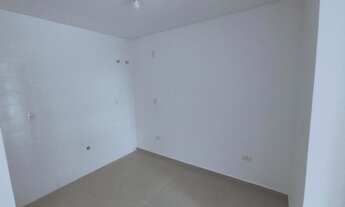 Imagem 6: Sobrado para Venda em Curitiba, Alto Boqueirão, 2 dormitórios, 2 banheiros, 1 vaga