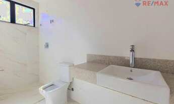 Imagem 8: Apartamento de alto padrão com 3 suítes à venda, 185 m² por R$ 1.450.000 - Bom Pastor - Ju