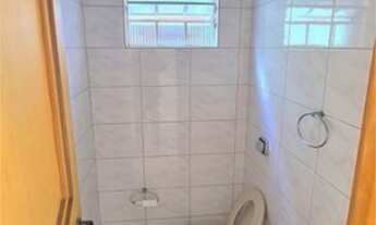 Imagem 7: LOJA COMERCIAL em CURITIBA - PR, SANTA FELICIDADE