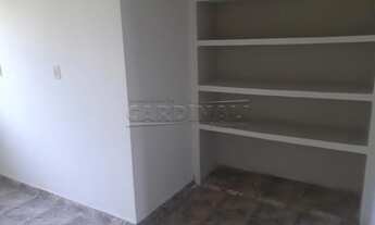 Imagem 6: Ibate - Casa Padrão - Sao Benedito