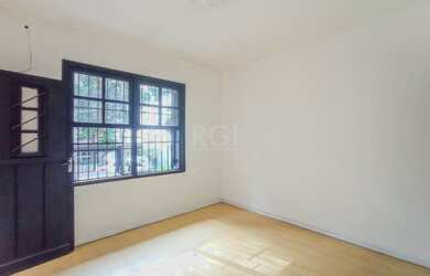 Imagem 4: Casa em Auxiliadora