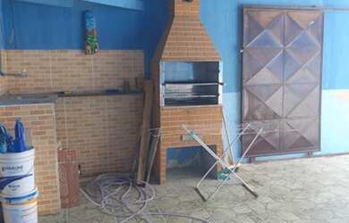 Imagem 11: Belíssima Casa alugo