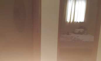 Imagem 3: Oportunidade são 2 casas no mesmo terreno no cidade de Deus