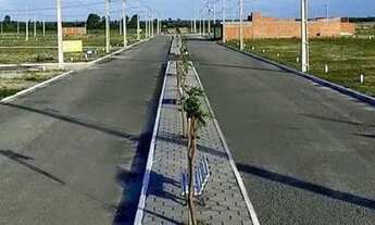 Imagem 7: CEL-30 -76 Loteamento Conviver Barreirinhas últimos lotes a venda