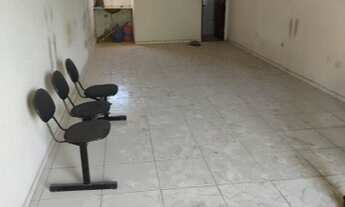 Imagem 4: PONTO COMERCIAL AVENIDA PAULINO ROCHA