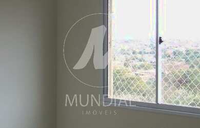 Imagem 6: Apartamento (tipo - padrao) 2 dormitórios/suite, cozinha planejada, portaria 24hs, lazer