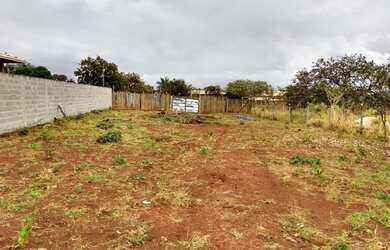 Imagem 2: Chacara Chácara com venda por R$75