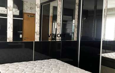 Imagem 3: Residencial Visage Platine