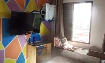 Imagem 5: Apartamento á venda Brás