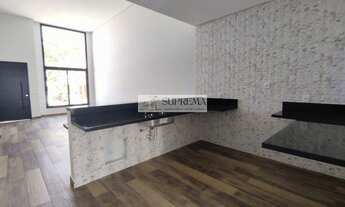 Imagem 7: Casa com 3 dormitórios e 1 Suíte closet, 146 m² Condomínio Ibiti Royal Park