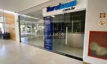 Imagem 2: Alugo loja de 15 m² no Hotel New Inn - Batista Campos