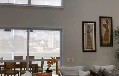 Imagem 5: Apartamento - DAE - Campinas