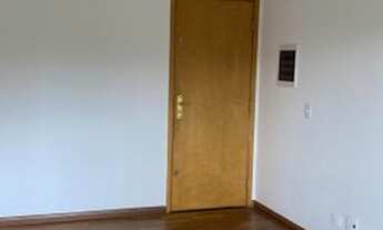 Imagem 8: Apartamento para aluguel e venda tem 60 metros quadrados com 2 quartos