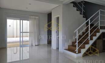 Imagem 4: Casa - Chácaras Silvania - Valinhos