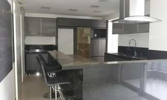 Imagem 2: Venda e Locação