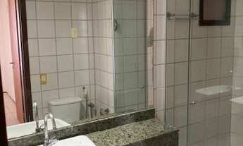 Imagem 7: Apartamento para aluguel e venda tem 74 metros quadrados com 2 quartos