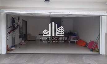 Imagem 6: Capão da Canoa - Casa Padrão - Zona Nova