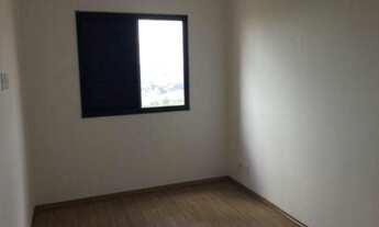 Imagem 7: RRCOD4091 Apartamento 54m² CONDOMÍNIO VIVA MAIS - OPORTUNIDADE - 2 Dorms 1 Vaga - Barueri