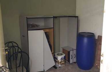 Imagem 3: Excelente casa sobrada em Carapicuíba