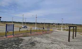 Imagem 4: Vendo Terreno / lote com venda por R$90.000