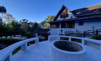 Imagem 7: Friburgo - Mury: Excelente localização!