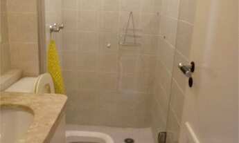 Imagem 7: São Paulo - Apartamento Padrão - VILA LEOPOLDINA