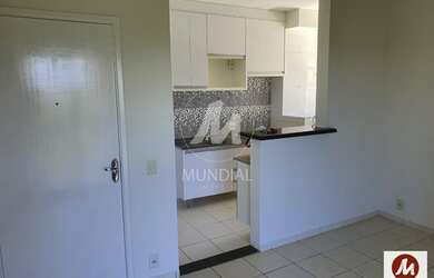 Imagem 5: Apartamento (tipo - padrao) 2 dormitórios, cozinha planejada, portaria 24 horas, lazer, sa