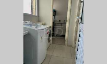 Imagem 4: Apartamento a venda - Vila Lusitania, Sao Bernardo do Campo