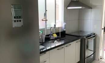 Imagem 5: Casa - Parque Rural Fazenda Santa Cândida - Campinas