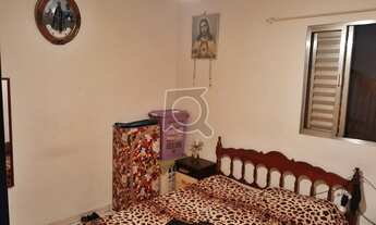 Imagem 5: CASA TÉRREA COM 2 QUARTOS PARA VENDA, VILA GUILHERME, SÃO PAULO