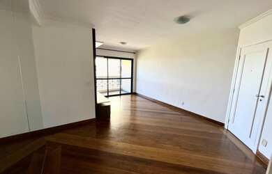 Imagem 2: Linda Apartamento em alphaville