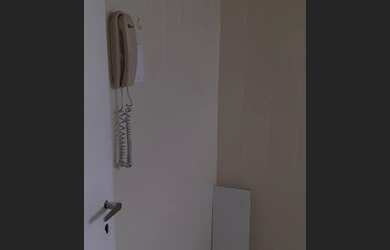 Imagem 6: Alugo Excelente Apartamento Jacarepaguá